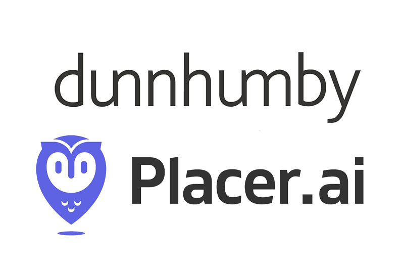 dunnhumby Placer.ai