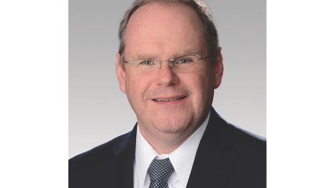 Dennis Gallagher