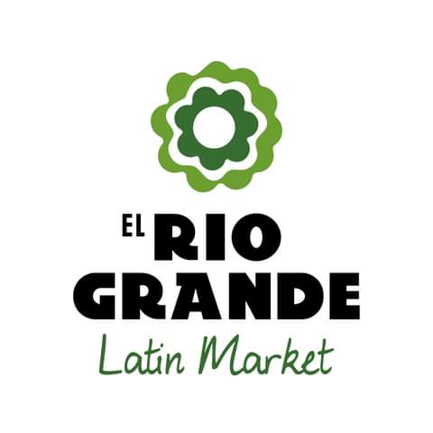 El Rio Grande Latin Market