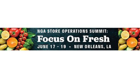 NGA Store Ops Summit