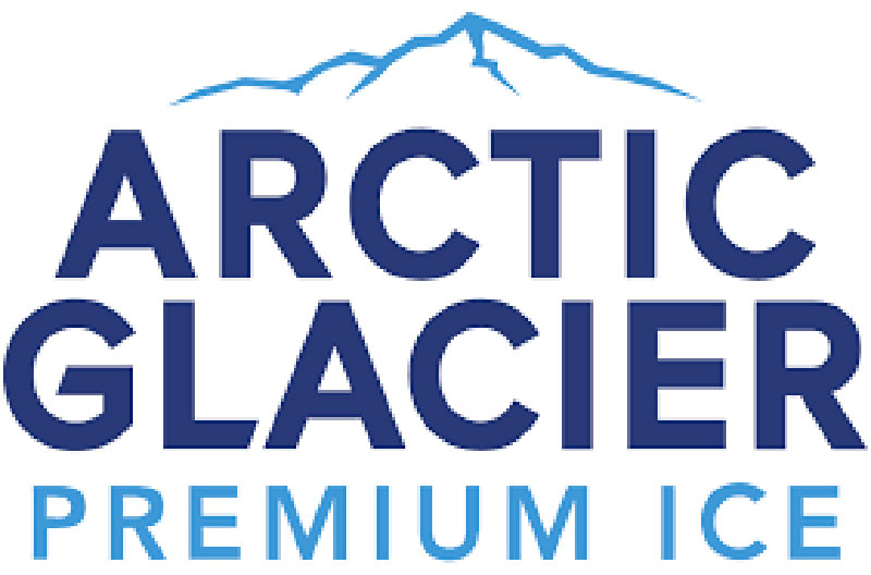 Arctic Glacier logo