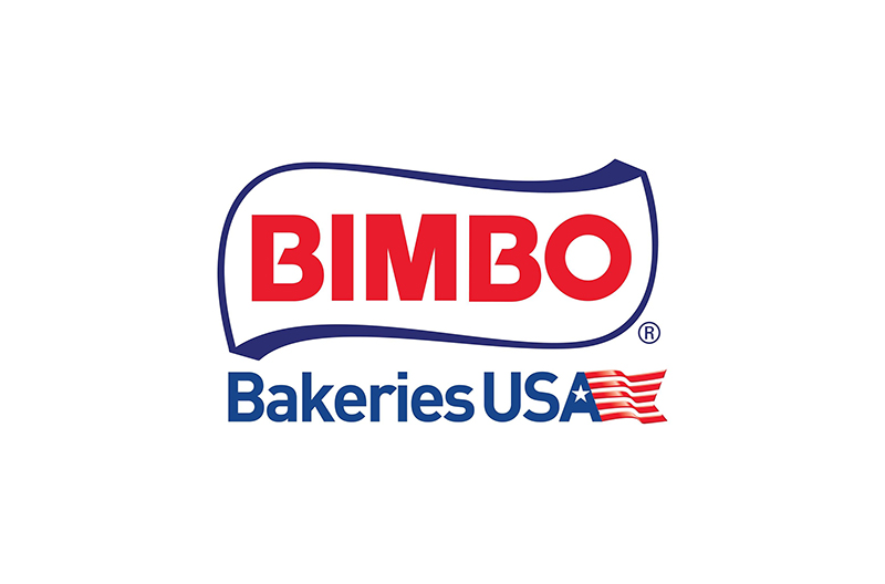 Bimbo Bakeries USA logo