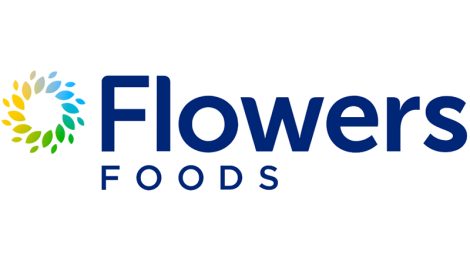 Flowers Foods logo