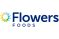 Flowers Foods logo