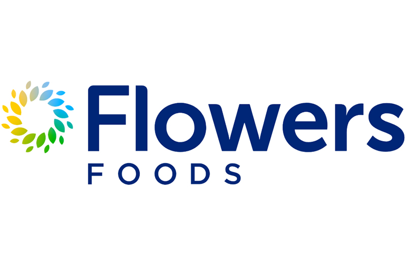 Flowers Foods logo