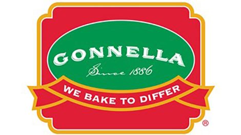 Gonnella logo