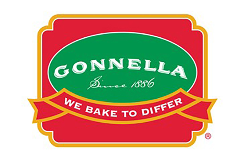 Gonnella logo