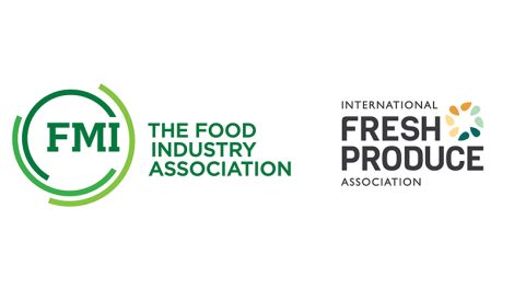 FMI IFPA logos combined