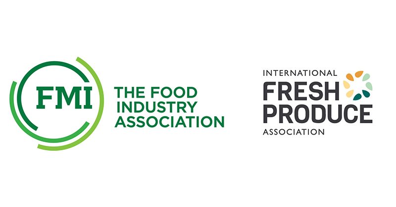 FMI IFPA logos combined