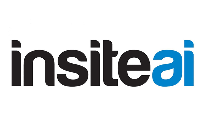 Insite AI logo