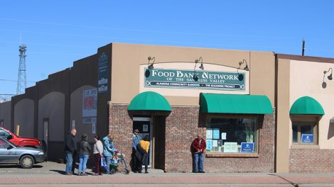 Natural Grocers La Puente partnership