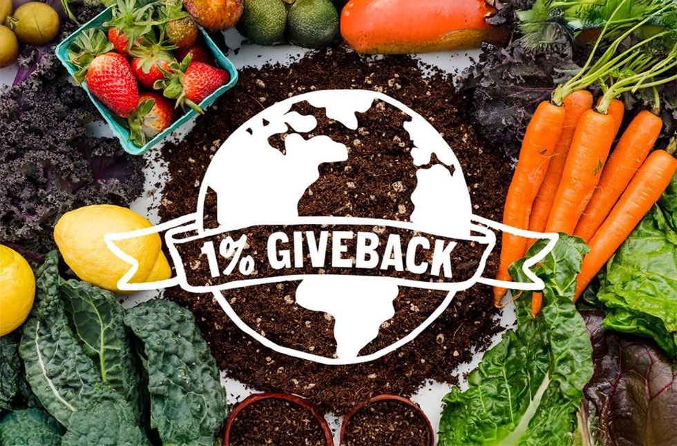New Seasons Market donation campaign