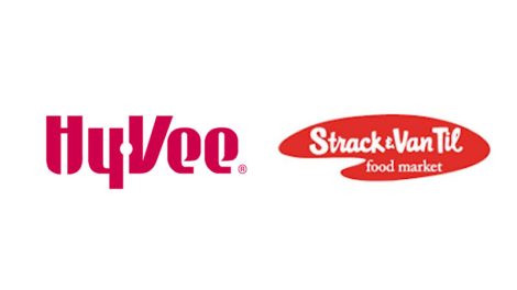 Strack & Van Til Hy-Vee acquisition