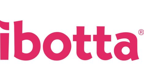 Ibotta logo