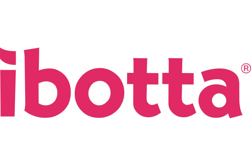 Ibotta logo