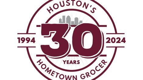 Houston Food Town