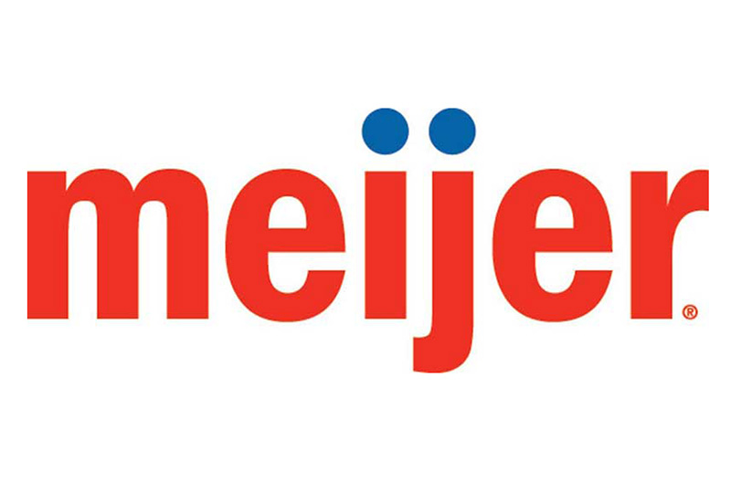 Meijer To Hold Open Call For New Construction Suppliers