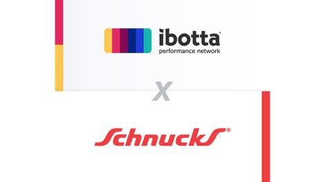 Schnucks Ibotta