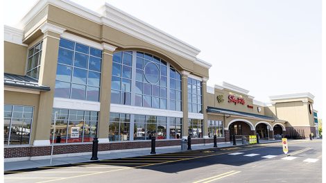 ShopRite of South Plainfield