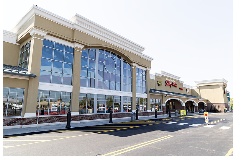 ShopRite of South Plainfield