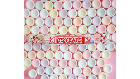 Smarties Candy Co.