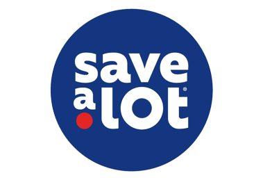 Save A Lot logo