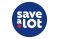 Save A Lot logo