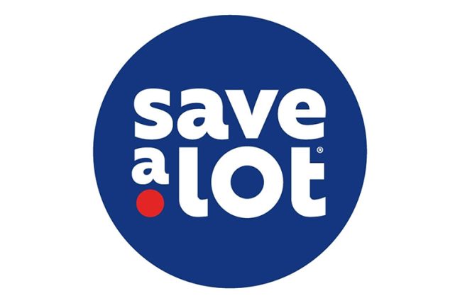 Save A Lot, Evermore Expand Smart Benefits Access