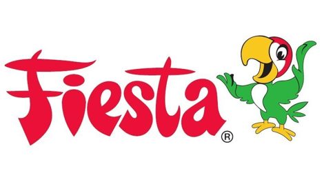 Fiesta Mart logo