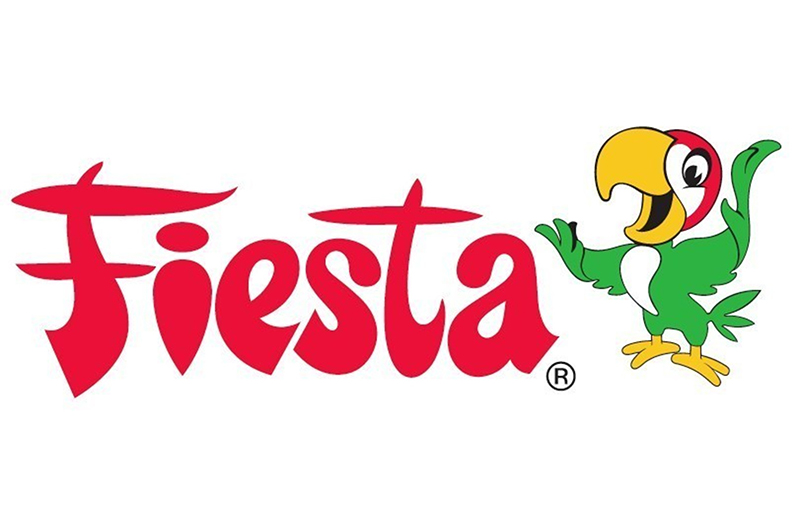 Fiesta Mart logo