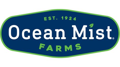 Ocean Mist Farms