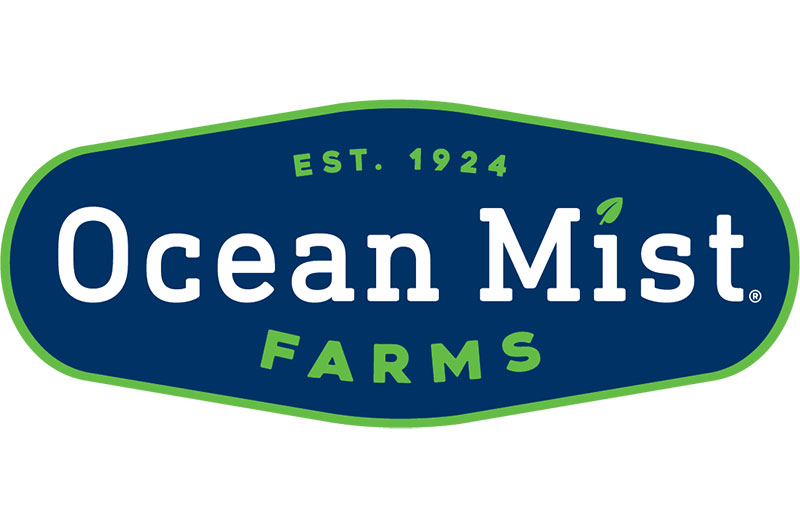 Ocean Mist Farms