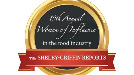 Shelby Publishing Women of Influence