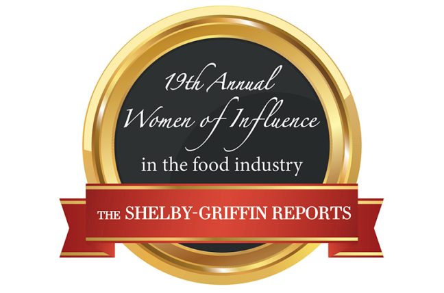Shelby Publishing Celebrates 2024 Women Of Influence