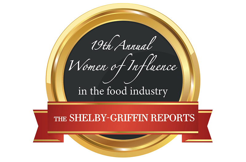 Shelby Publishing Women of Influence