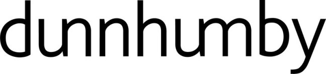 dunnhumby logo