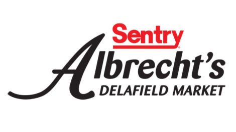 Albrecht’s Delafield Market