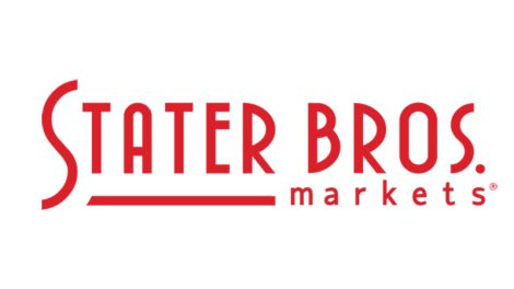 Stater Bros. Markets logo