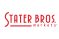 Stater Bros. Markets logo