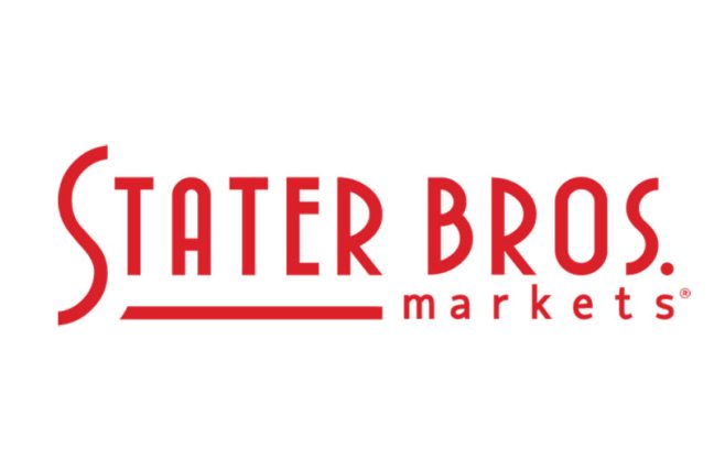 Stater Bros. Markets To Open Remodeled Store In Twentynine Palms, CA