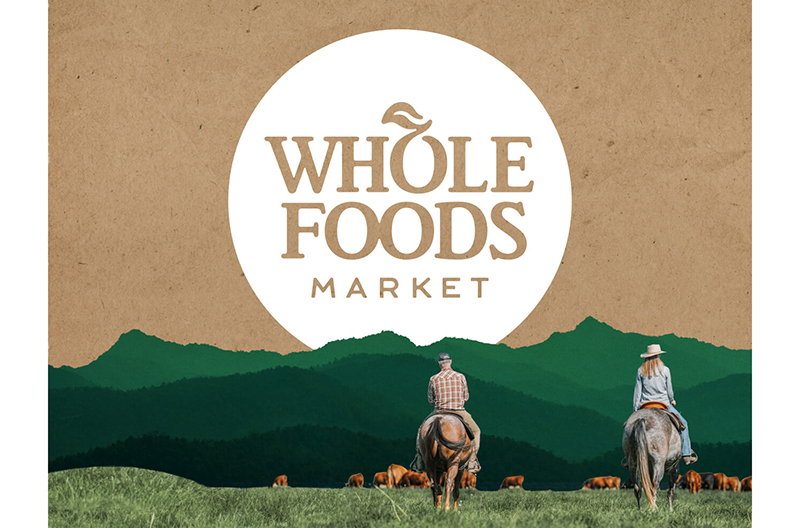 Whole Foods impact report