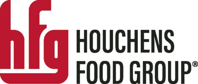 Houchens Food Group logo