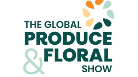 IFPA Global Produce Floral Show