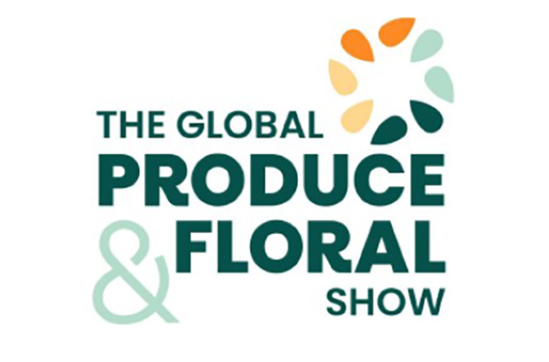 IFPA Global Produce Floral Show