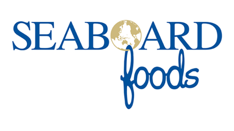 Seaboard Foods