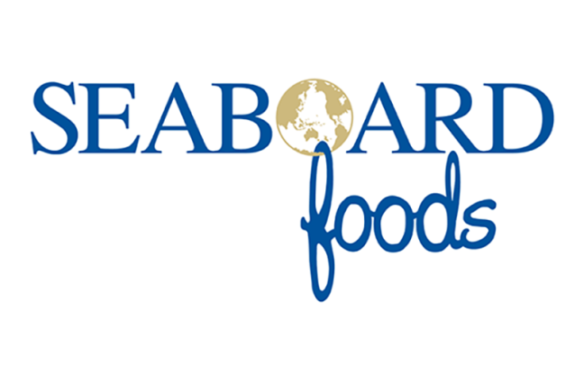 Seaboard Foods Expands Operations With Purchase Of Farms