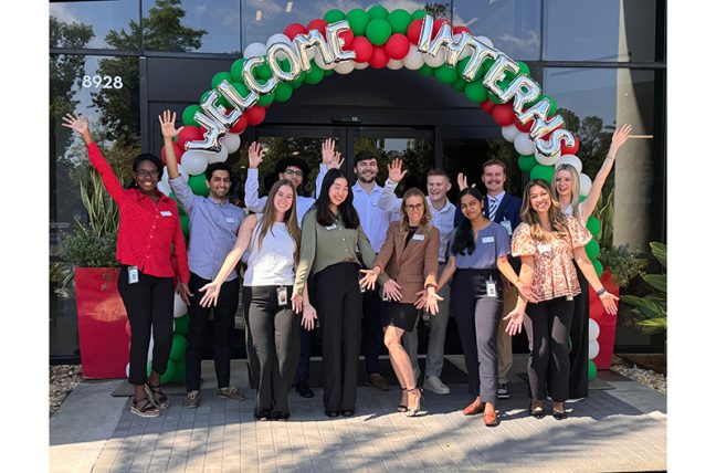 Southeastern Grocers Awards 25 Employee Scholarships, Hosts Summer ...