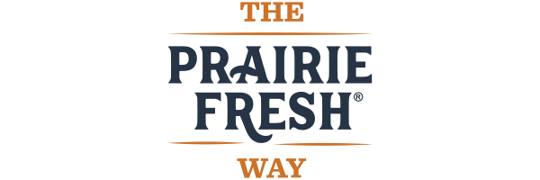 Prairie Fresh