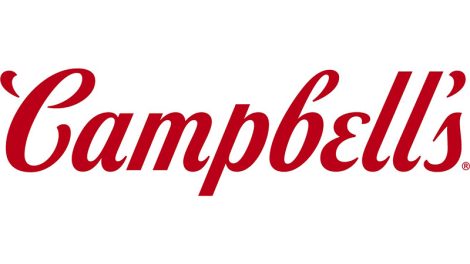 Campbell Soup Co. logo