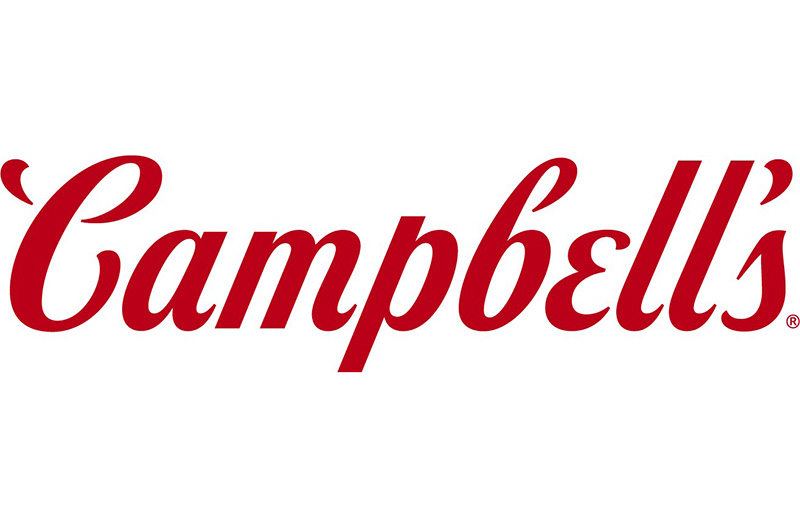 Campbell Soup Co. logo